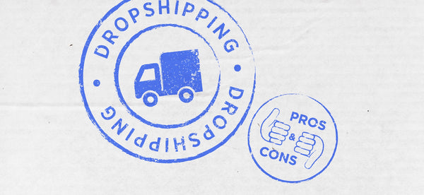 Is Dropshipping Dead? Can You Still Earn Through It in 2019?